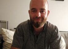 Photo de Julien141112