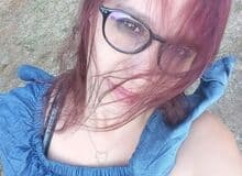 Photo de libellule72