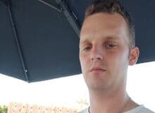 Photo de antoinelarry