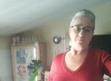 Photo de atypique7734