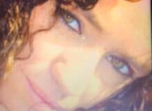 Photo de mariefred85