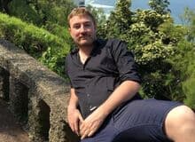 Photo de discretplaisir