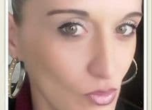 Photo de angelikalachipie