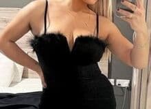 Photo de yassinedemaroc