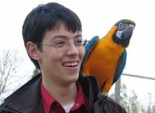 Photo de maitre-manu