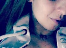 Photo de couple94140