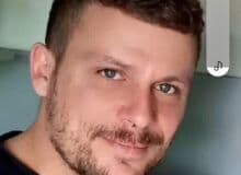 Photo de elmaringo64