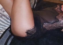 Photo de enviesensuelle