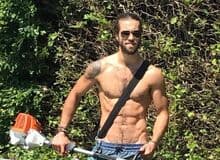 Photo de moicoquin08