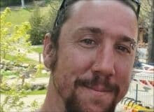 Photo de MysteryUser