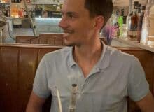 Photo de Antoine1997