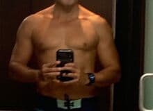 Photo de EricSpaniard