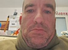 Photo de Antoine49000