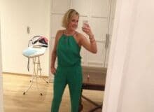 Photo de Marine75009