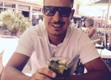 Photo de douceurrecipro