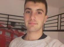 Photo de julienbzh35