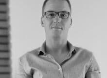 Photo de LaRecruedu59