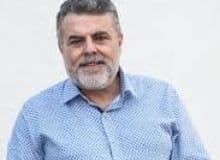 Photo de Michel92420