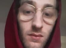 Photo de IIDARKM0ONII