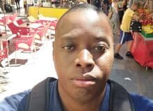 Photo de Jimmy131987