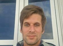 Photo de arthurrrrrrrrr