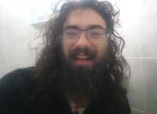 Photo de Martin76111