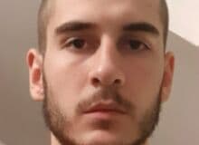 Photo de guillaume_17cm