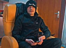 Photo de Nicolas55000