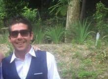 Photo de matthieu84500