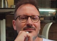 Photo de Mathias9331