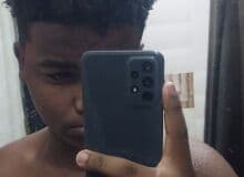 Photo de Jason1224