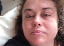 Photo de annesophie18