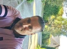 Photo de chrischris12