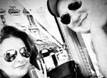 Photo de Olivertwist