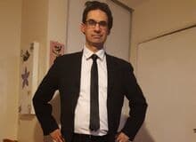 Photo de MaykelBigHands