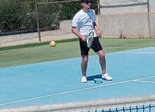 Photo de JeuneEnFormeXx