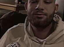 Photo de cedolebedo2