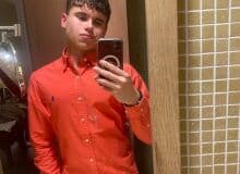 Photo de r0main_brnd