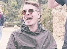 Photo de Yannick1630