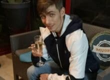 Photo de antoinela09