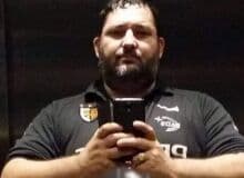 Photo de EnvieDeTeter