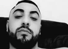 Photo de man3