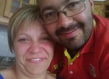 Photo de nous2pourelle