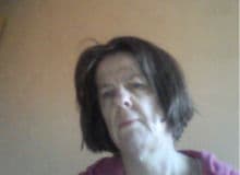 Photo de cornichon88