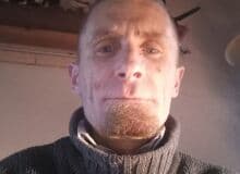 Photo de Coquin44320