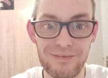 Photo de jeremy01100