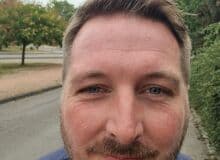 Photo de benoitbeaune