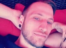 Photo de Eurekarlate