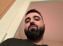 Photo de jojolabrico