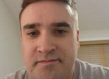 Photo de Marvel12345